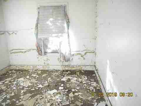 2675 Glendale (63)_m.jpg